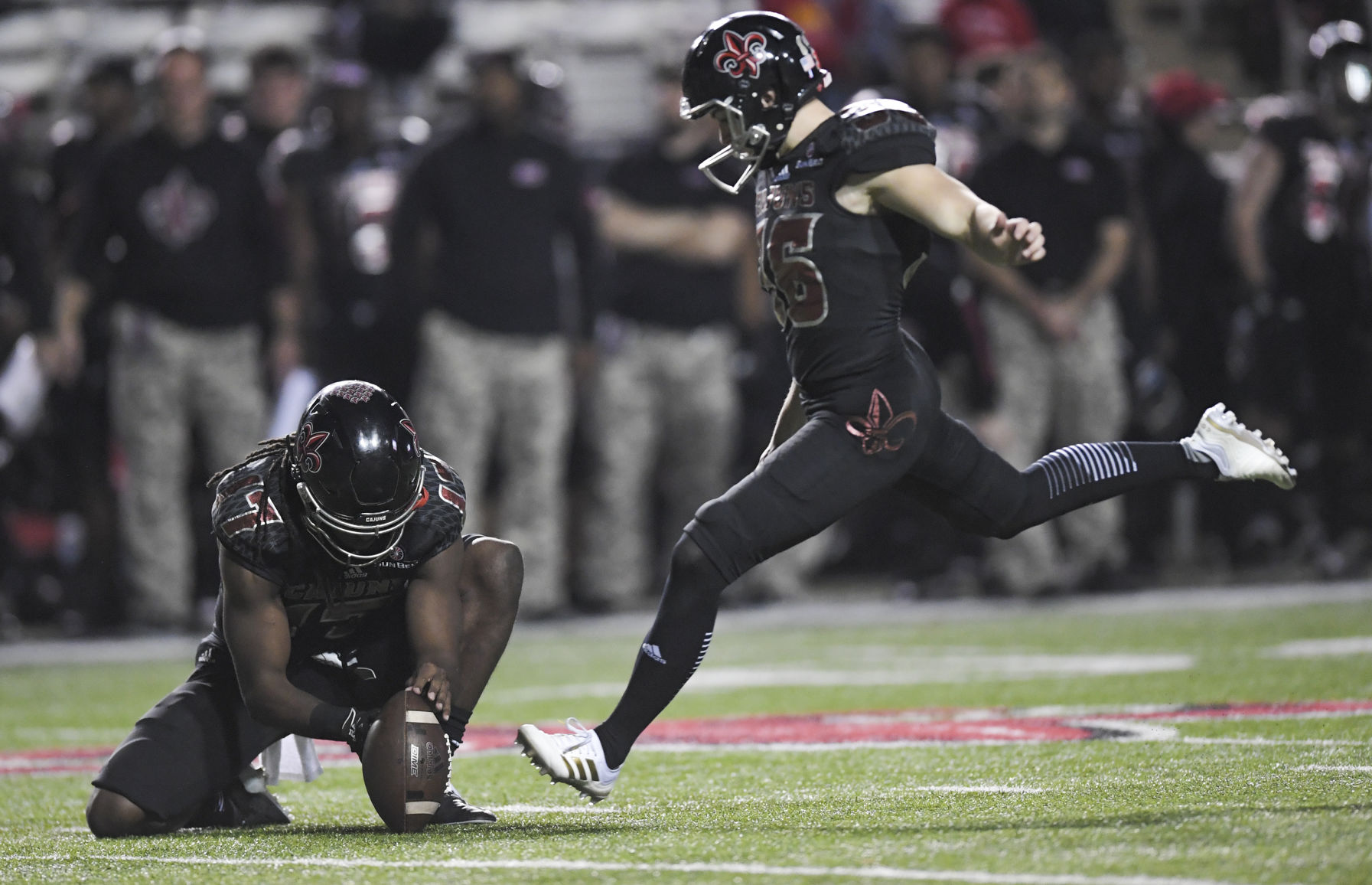 ACA.cajunsfootball18.112419